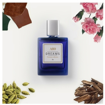 Мужские духи Tor