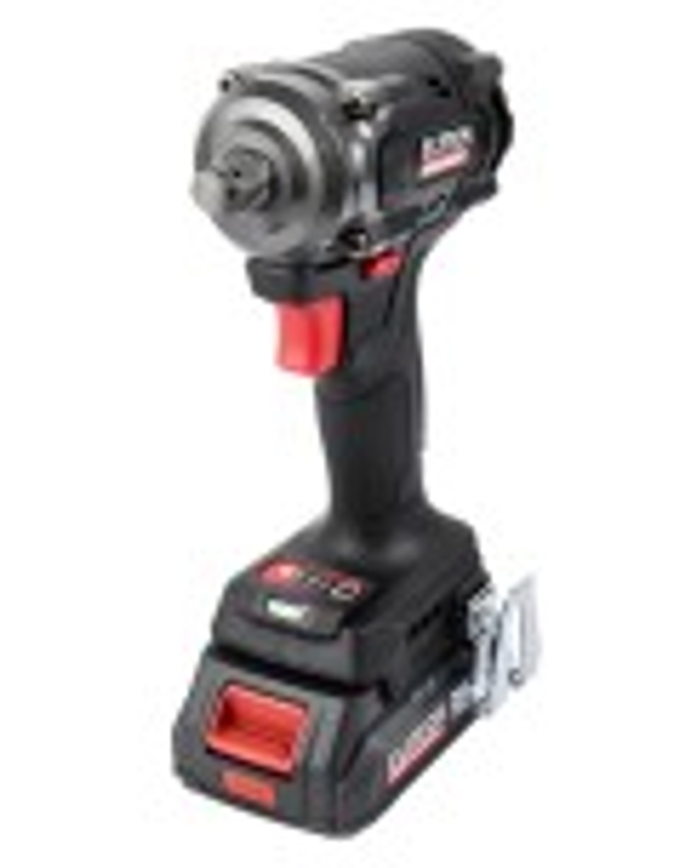 Гайковерт аккумуляторный ELITECH CW 2004SL (E2201.056.01) HD 205737