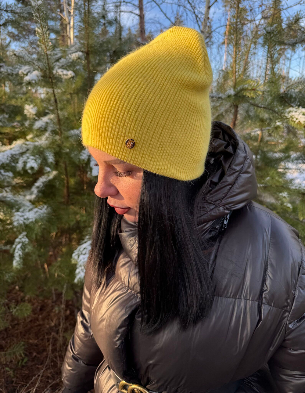 Шапка Ferz Уэльс