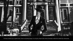 Echoes (для ПК, цифровой код доступа)