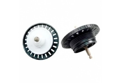 Большая шестерня поршня WS1 V3004