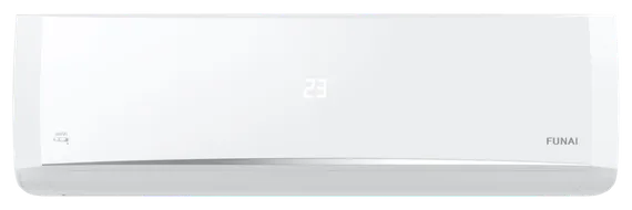 Сплит-система Funai RAC-SN35HP.D06/S/RAC-SN35HP.D06/U Sensei 2025