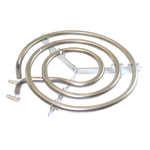 Тэн для плит RUSMASTER WY-02D, WY-05 1,0кВт