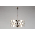 Подвесная люстра Aployt WIOLA APL.745.03.06