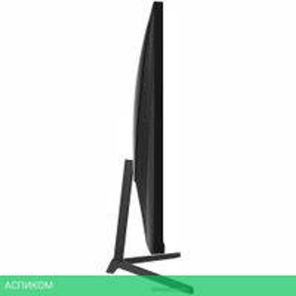 Игровой монитор Thunderobot F23HF