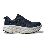 Полуботинки мужские Hoka Bondi SR