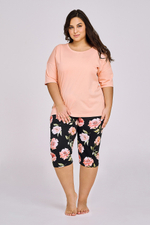 Пижама 24S Margot 3161-01 Taro