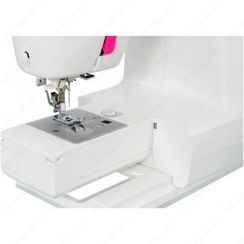 Швейная машина Juki HZL-353 ZR-A