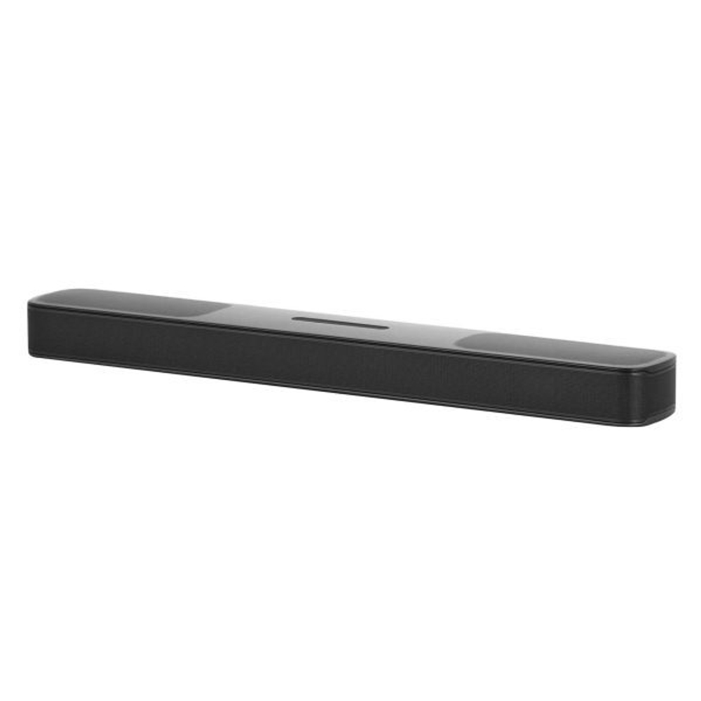 Саундбар JBL Bar 5.0 Multi Beam
