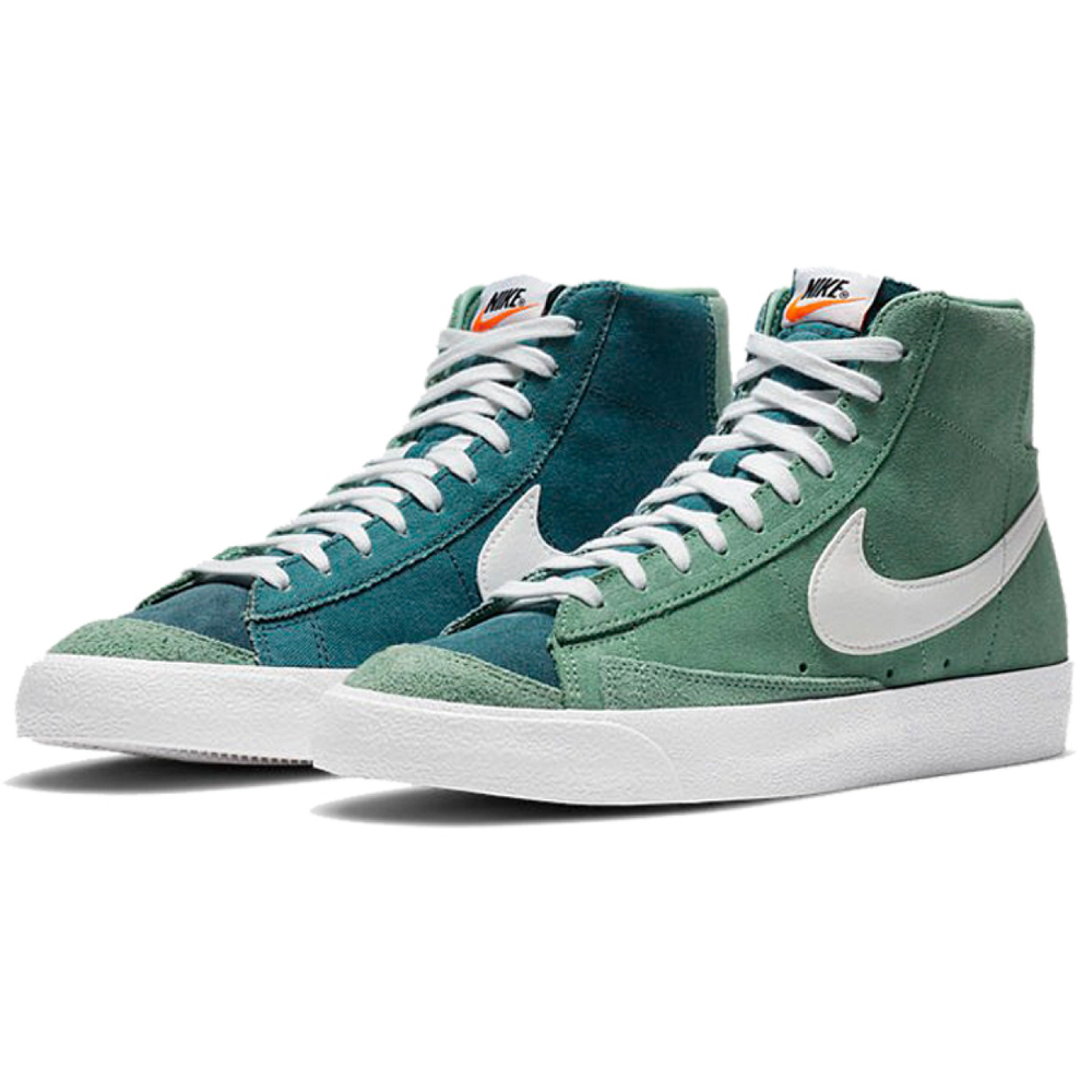 Кроссовки Nike, CZ4609-300