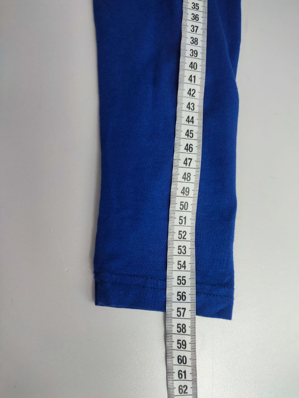 Блузка Taifun оригинальная 44 размер