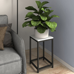 Подставка для цветов PALMIRA