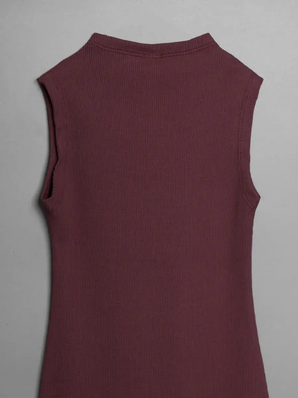 Платье для девочки летнее без рукавов