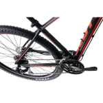 Горный велосипед Scott Aspect 960 (2020)