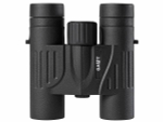 Бинокль GAUT Avior 10x25