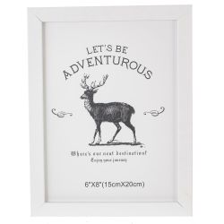 GAEM Набор из 10-ти Фоторамок, L31,5 W2 H44 см