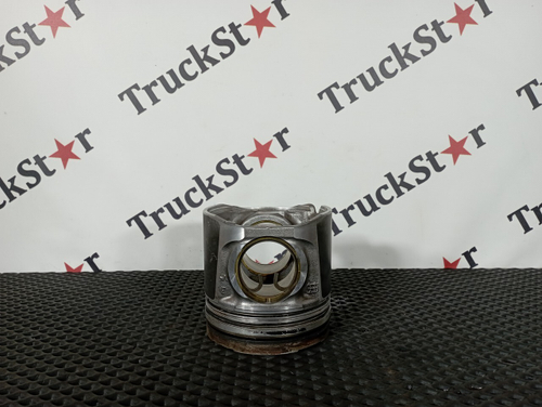 Поршень ДВС