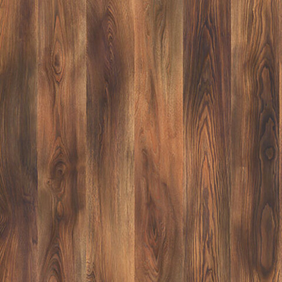 Ламинат AGT Marco Polo Premium PRK 919 Колорадо