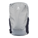 Рюкзак Kailas PATH Shoulder Bag 26L KA2455001