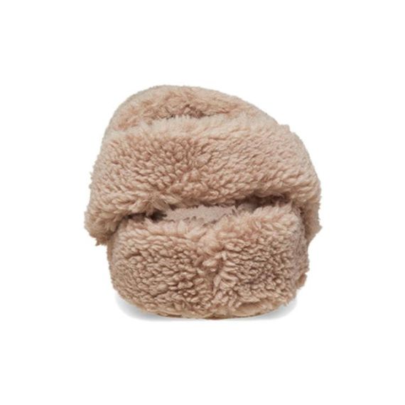 Crocs Classic Clog 'Brown'