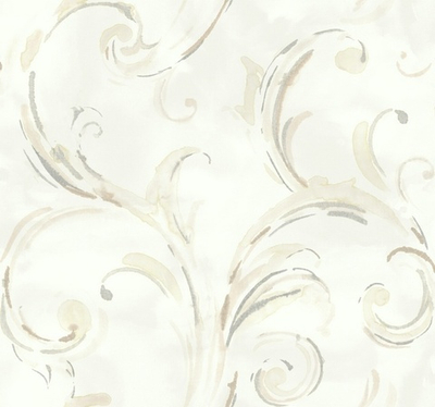 Обои Carl Robinson Edition 2 22008 CB