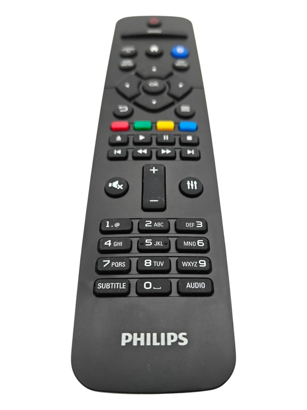 Пульт Philips RC-5910