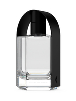 WOOT ITAQUE lady 50ml edp