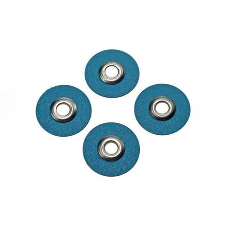 Полировочные диски Sof-Lex (8690F)