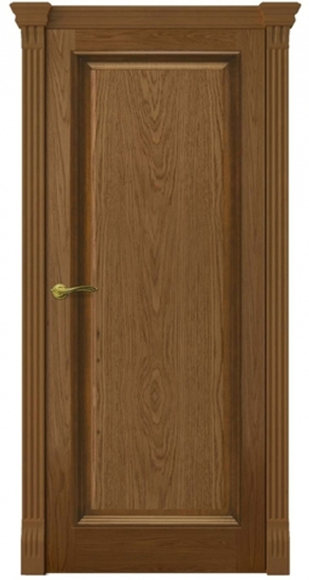 Дверь "МОДЕНА-1" 16535633113