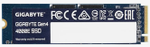 SSD GIGABYTE G440E250G 250 Гб
