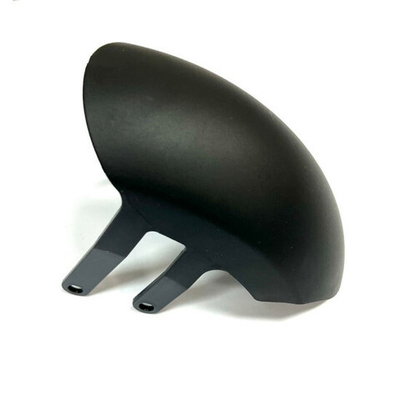 Крыло переднее для электросамоката Kugoo S1 Plus тип 1