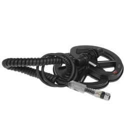 Катушка Minelab 6" DD FBS II для CTX 3030