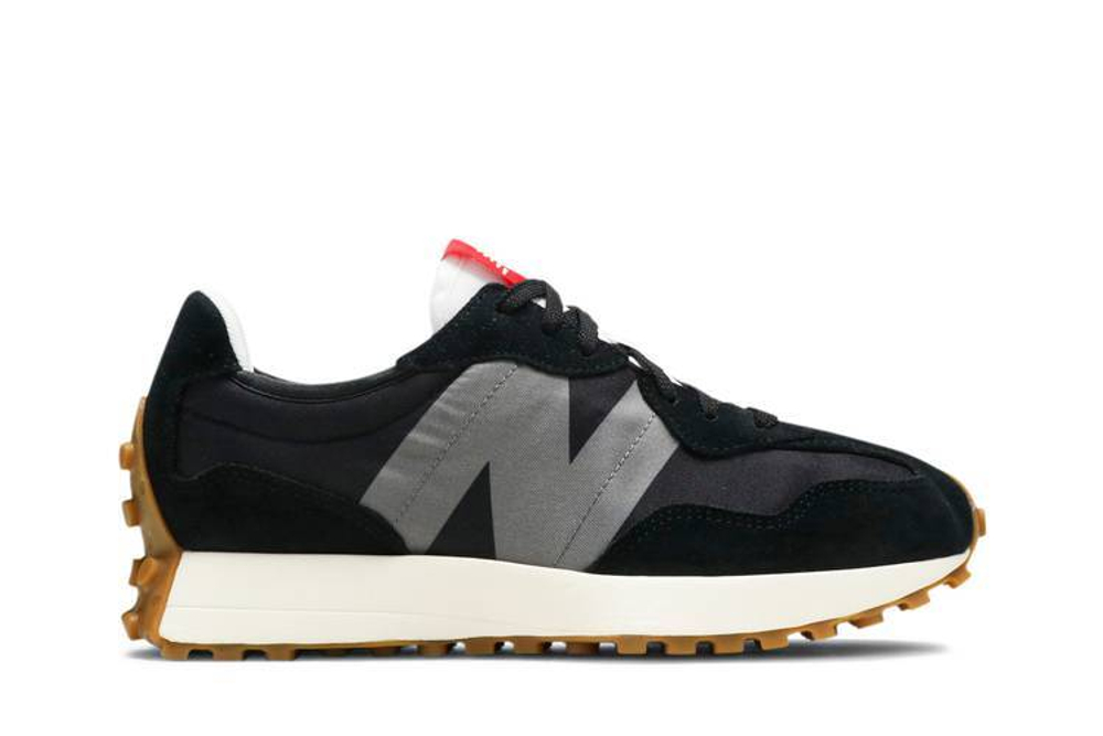 Кроссовки New Balance Nb 327