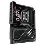 Материнская плата ASUS ROG MAXIMUS Z890 HERO BTF, LGA1851 4xDDR5 4xSATA 6xM.2 HDMI USB-C ATX