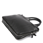 Сумка кожаная FABRETTI L14866-2