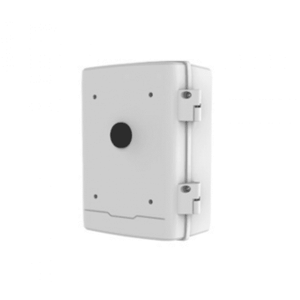 Uniview TR-JB12-IN