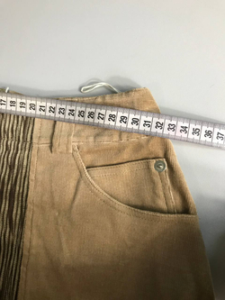 Костюм жакет и юбка Милашка Сьюзи из плотной ткани для девочки маркировка на рост 158 см или 40 размер