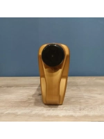 Моторное масло 5W-30 PROFI A-LINE 1л синтетика