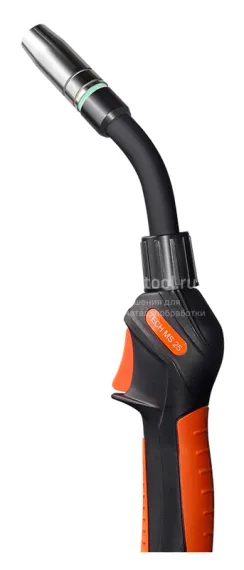 Сварочная горелка Сварог TECH MS 25 RH ICT2795-SK001, 5 м