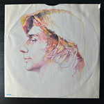 Barry Manilow ‎– If I Should Love Again (США 1981г.)