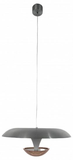 Подвесной светильник Mizi`en Magic MZ46348S1