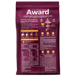 Корм  для щенков AWARD, 2 кг, индейка и курица
