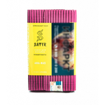 Satyr - Ana-Nas (100g)