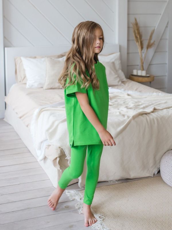 Комплект 3227