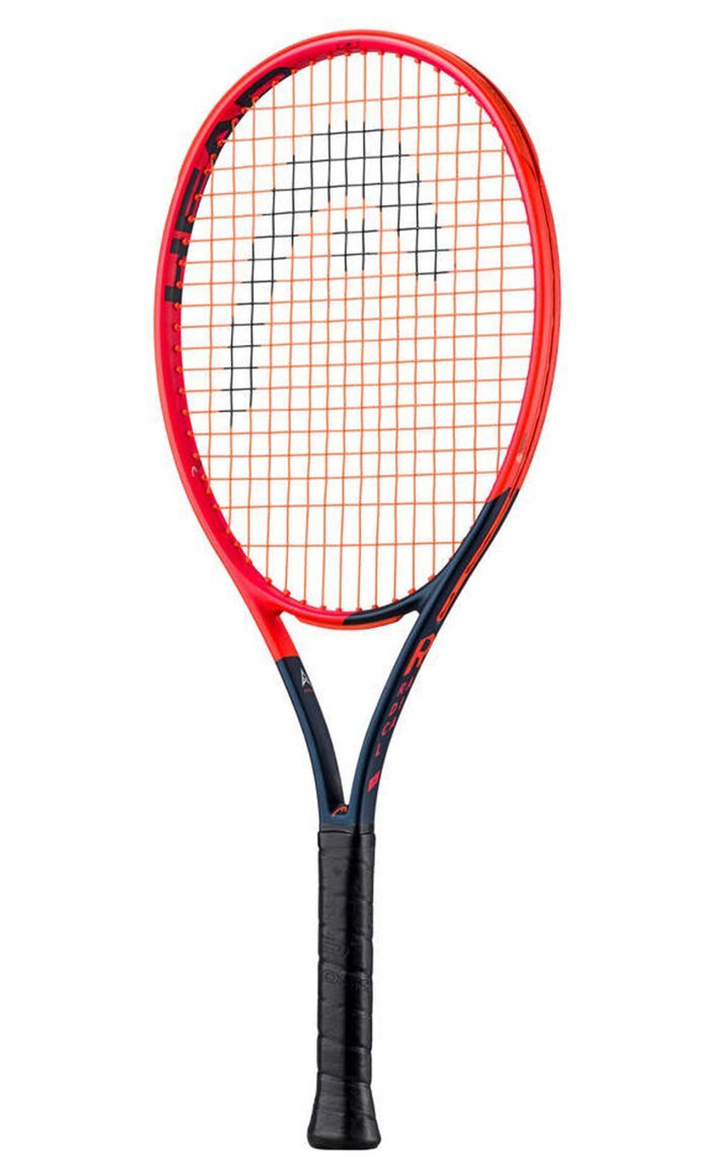 Детская теннисная ракетка Head Radical Jr 2023