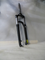 Вилка SR Suntour 29 XCM HLO 100ММ 1 1/8" PM