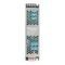 Блок питания Loft IT Power 300W 24V IP20 10364/30020