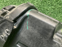 Фара левая Kia Soul 3 SK (2019-2022) галоген