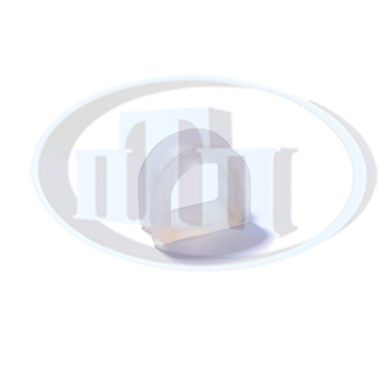 Опора рулевой рейки левая ВАЗ 2108 TPU (2108-3403082-10) ПТП
