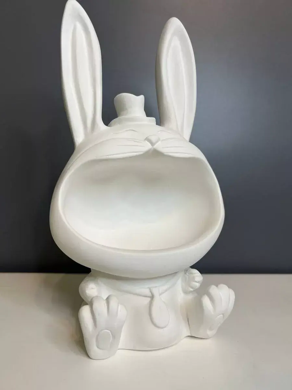 Конфетница органайзер для конфет